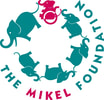 THE MIKEL FOUNDATION